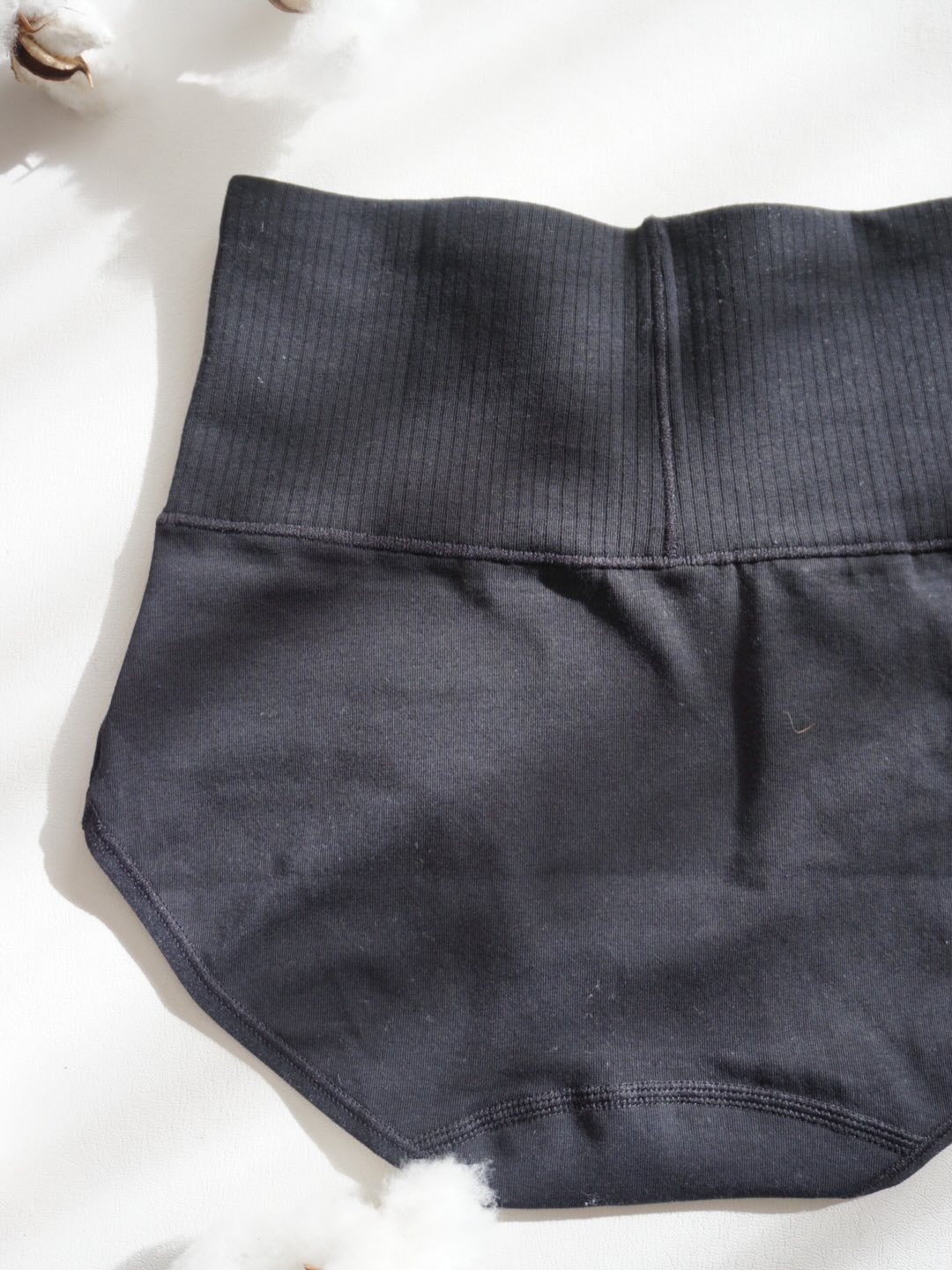 温活美人ショーツ/LinoUlu/その他生理用品を使ったクチコミ（2枚目）