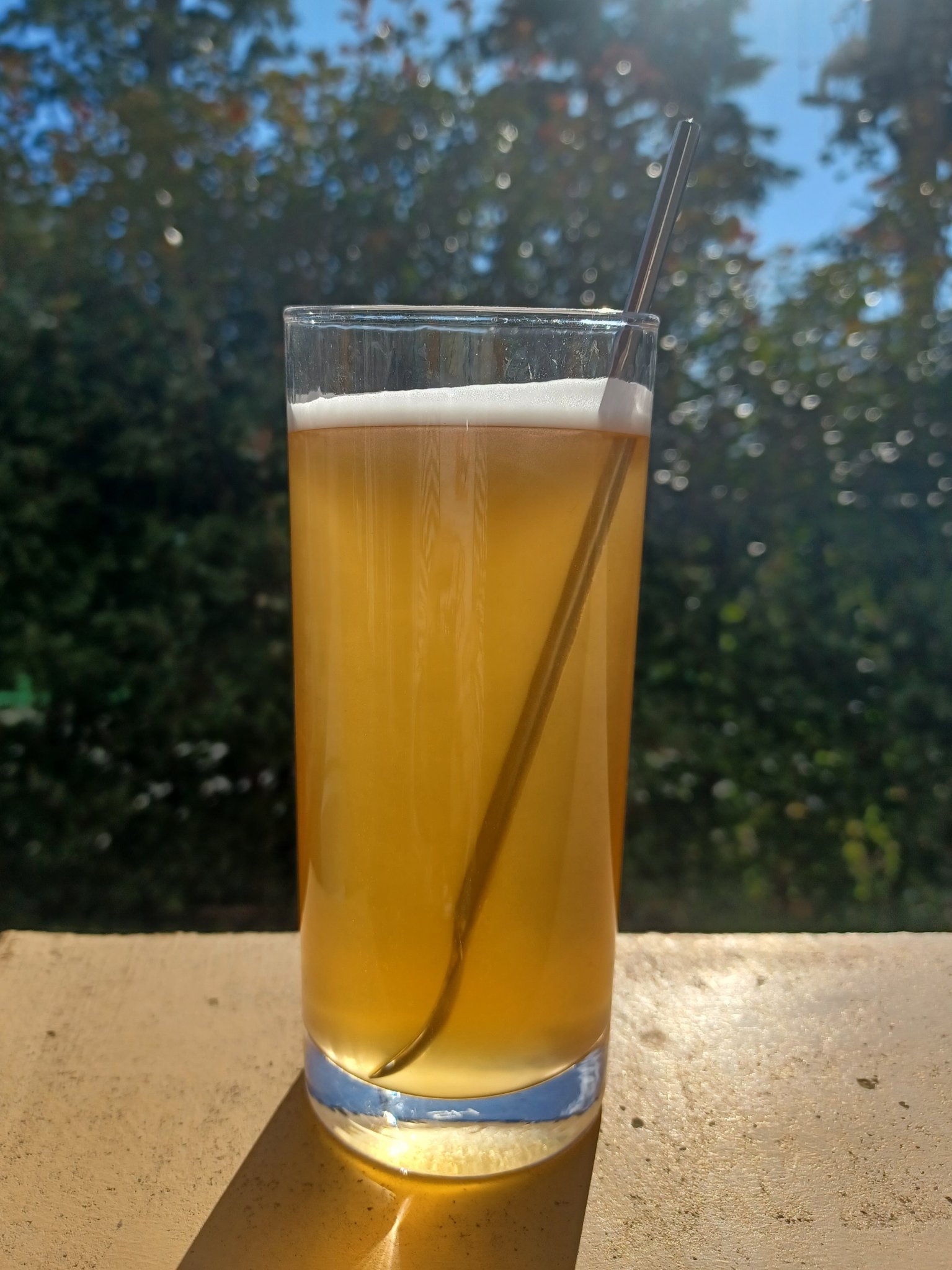 LINGTEA LINGTEA DOT TEAのクチコミ「LINGTEA(リンティー)さまの日本限定パッケージ発売記念モニターキャンペーンに当選し、

.....」（3枚目）