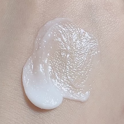 AESTURA アトバリア365クリームのクチコミ「AESTURAさまからいただきました❣️

 #ガチモニター_エストラ 

アトバリア365 .....」（3枚目）