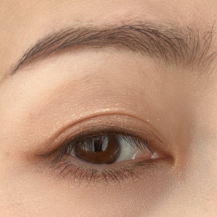 ルナソル フュージングカラーリップス/LUNASOL/口紅を使ったクチコミ(6枚目)