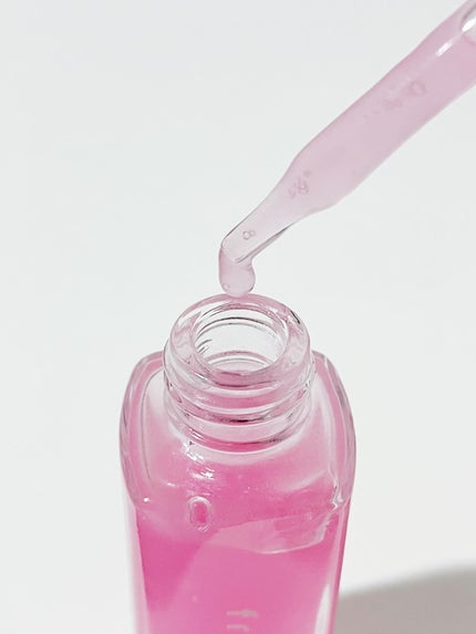 fru:C PDRN+Cセラム/Fru:C/美容液を使ったクチコミ(2枚目)