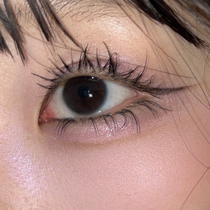 SUQQU メイクアップ キット 舜華/SUQQU/メイクアップキットを使ったクチコミ(1枚目)