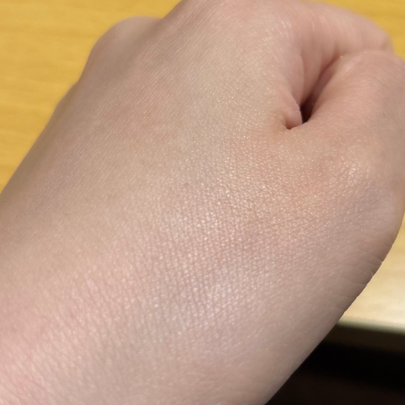 サンカット® 無重力感UV エッセンス/サンカット®/日焼け止めローションを使ったクチコミ(6枚目)