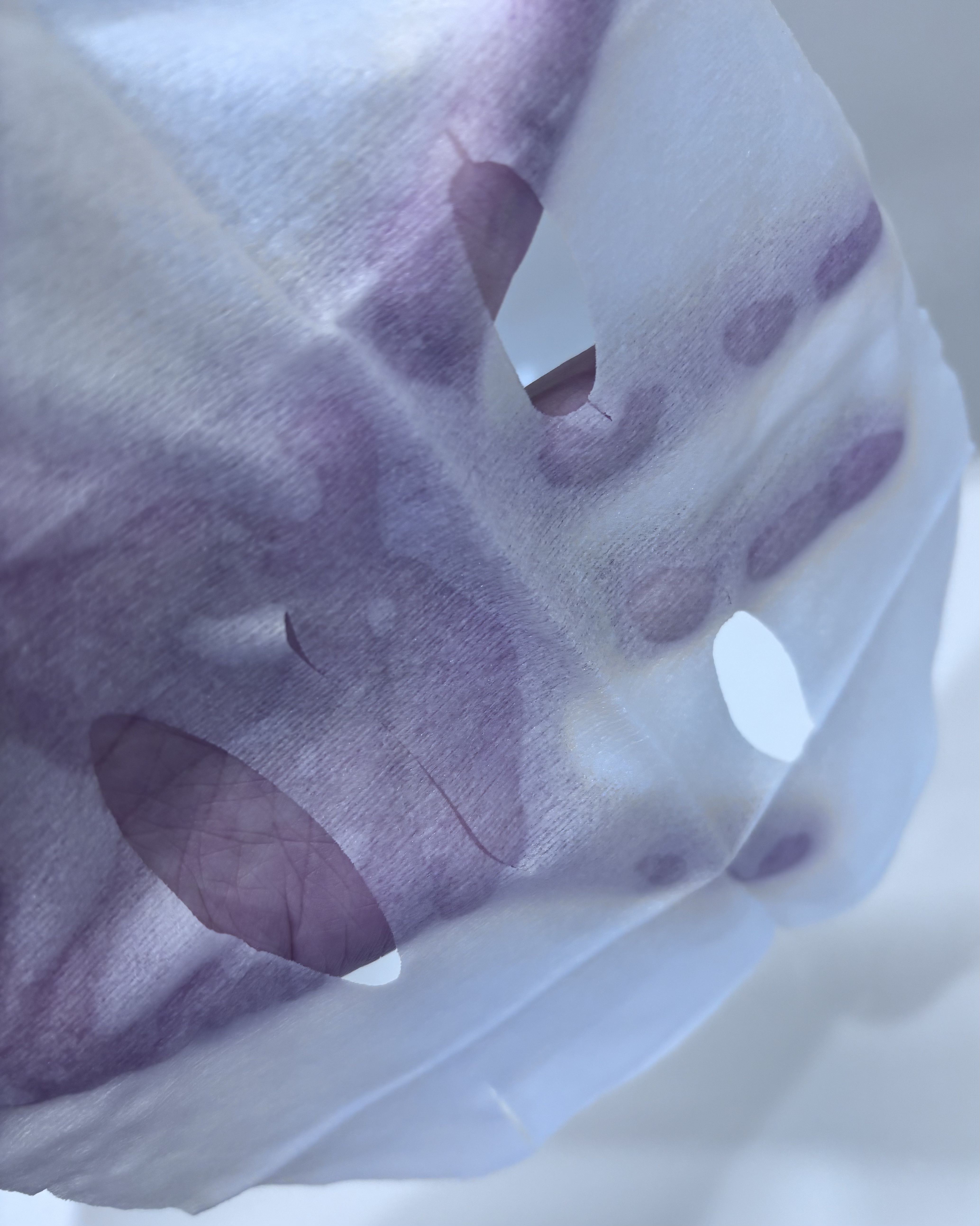 サボリーノ　メガショット 夜用白玉タイトニングマスクV/サボリーノ/シートマスク・パックを使ったクチコミ（3枚目）