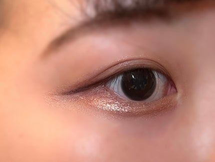 ã·ã«ããŒãªãããã¢ã€ã©ã€ããŒWP/D-UP/ãªãããã¢ã€ã©ã€ããŒã䜿ã£ãã¯ãã³ãïŒ2æç®ïŒ