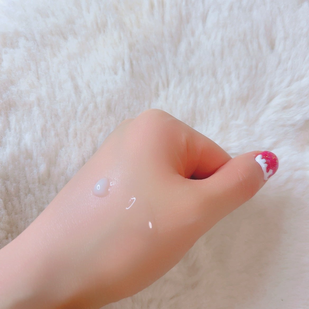 ã«ã³ã ðž on LIPS ããã幹现èå¹é€æ¶²ãé
å/ã¹ãã ããŒããNEWãã©ã€ã¢ã«ã»ããïŒ..ãïŒ3æç®ïŒ