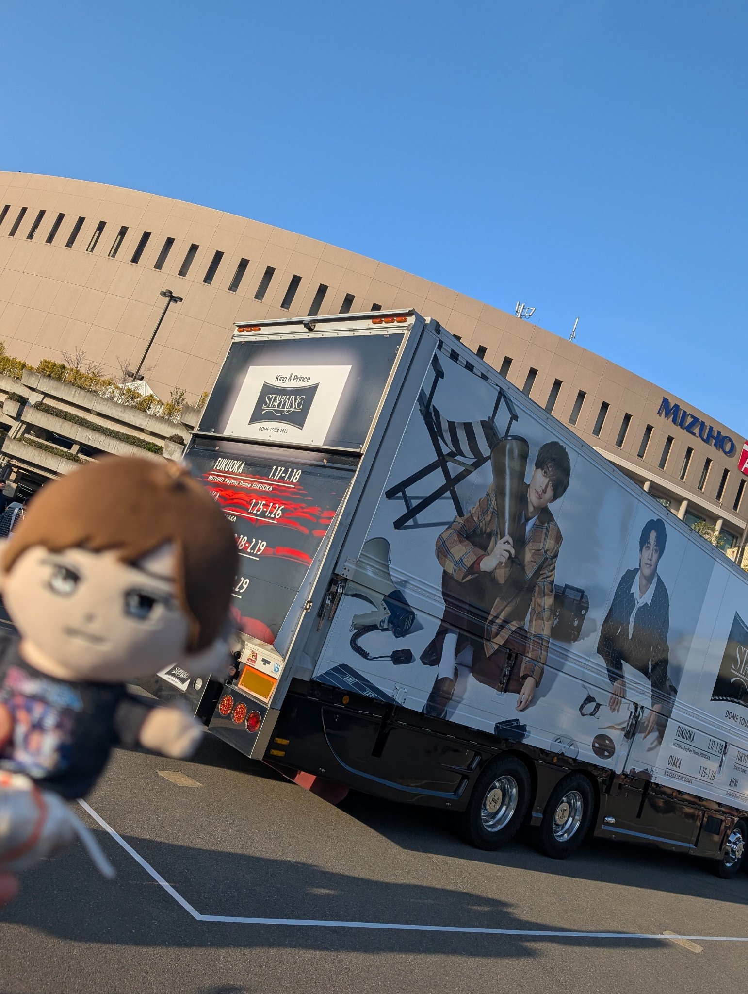 高菜炒飯おむすび/ファミリーマート/食品を使ったクチコミ（1枚目）