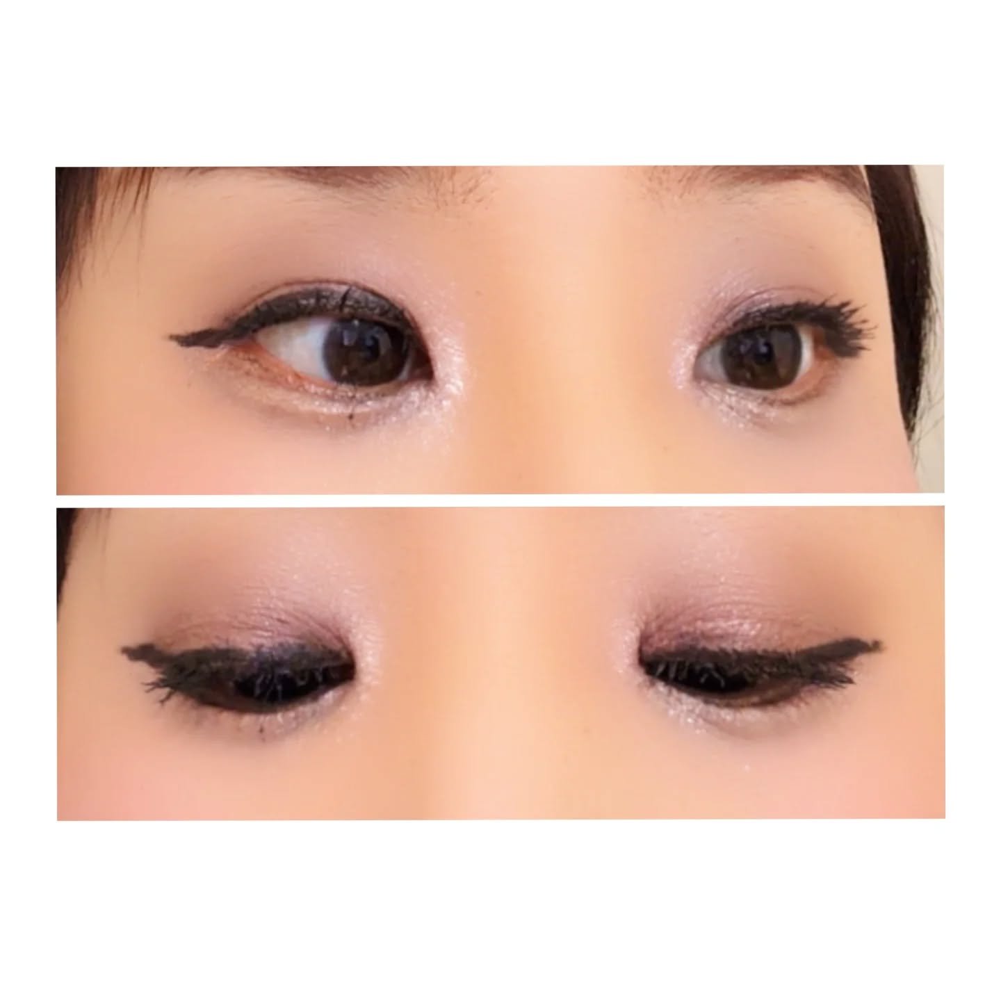 ディオール アディクト リップ マキシマイザー/Dior/リップグロスを使ったクチコミ（2枚目）