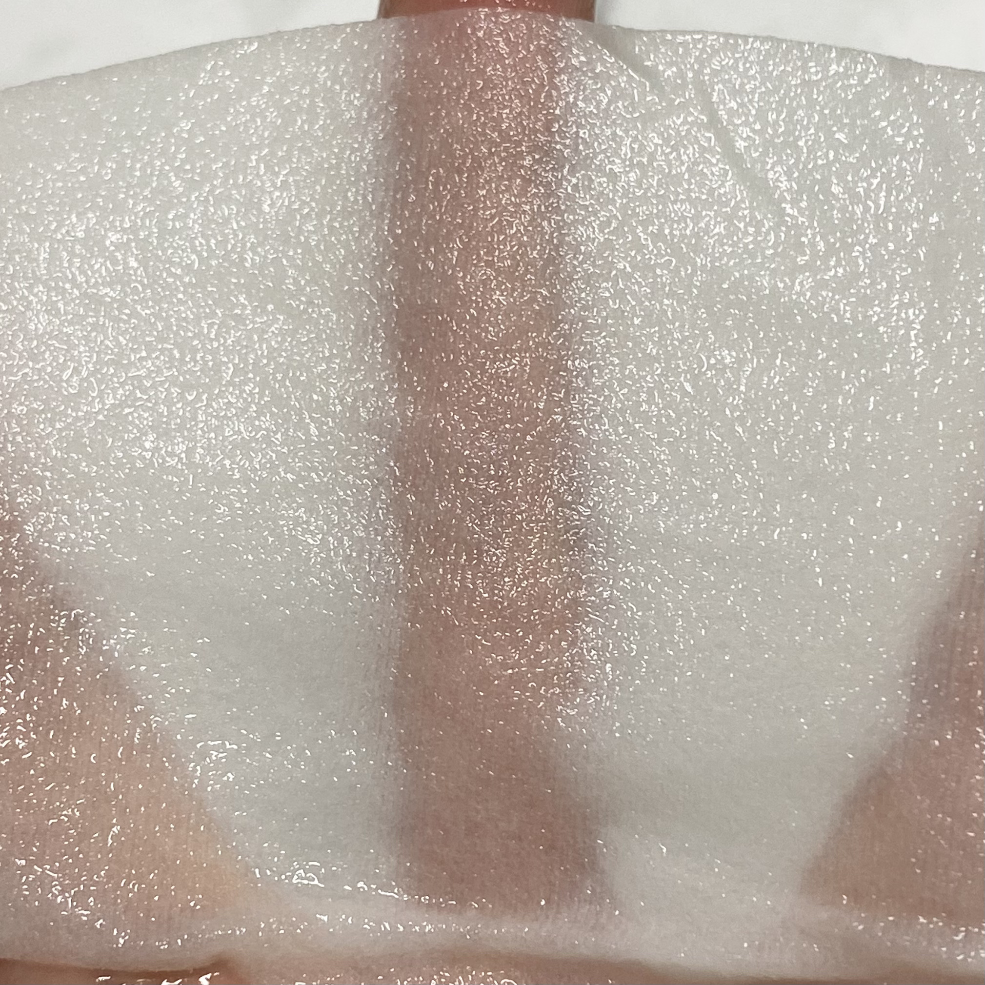 VT シカ レチA オールインワン 3ステップ マスク (1EA)のクチコミ「購入したのは随分前で久しぶりに使ってみよう！使用感どんなだったかな？と投稿を探したらなかった….....」（2枚目）