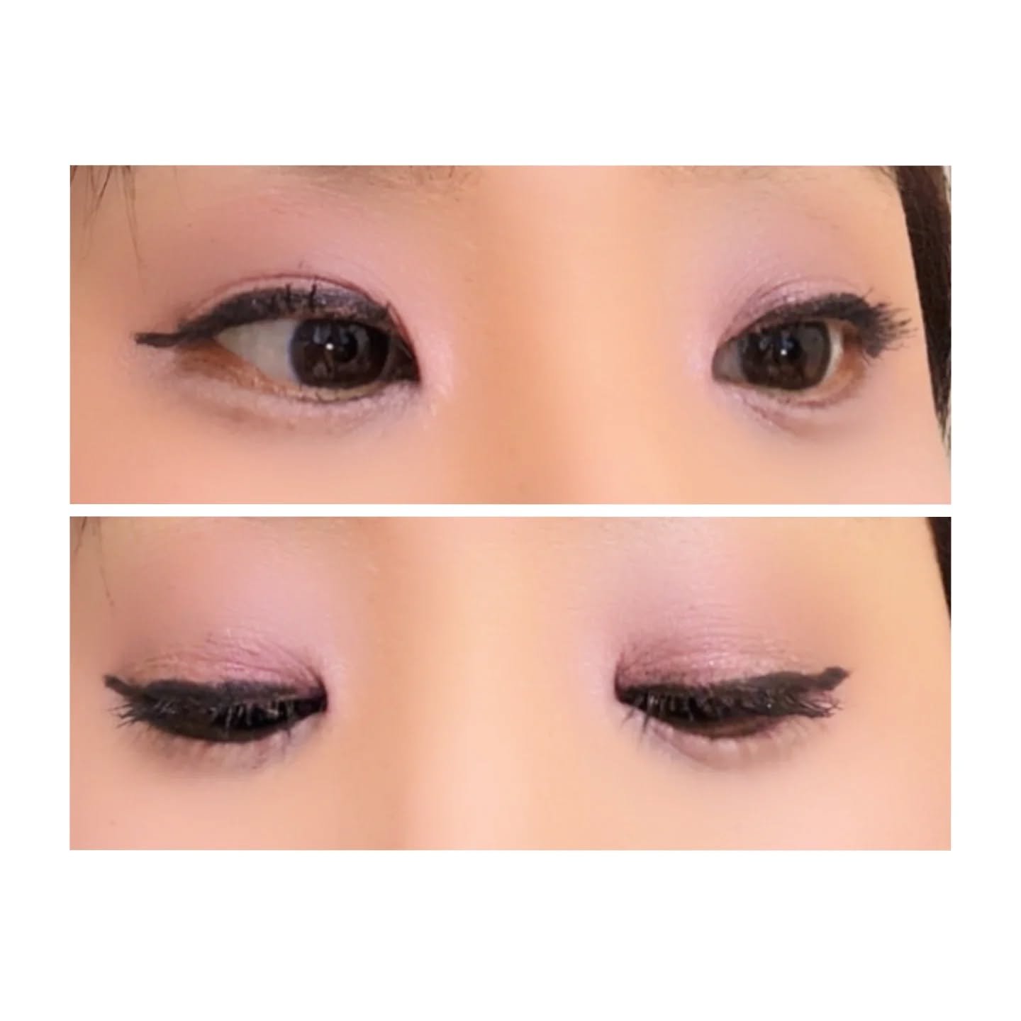 ルージュココボームシャイン/CHANEL/リップクリームを使ったクチコミ（2枚目）