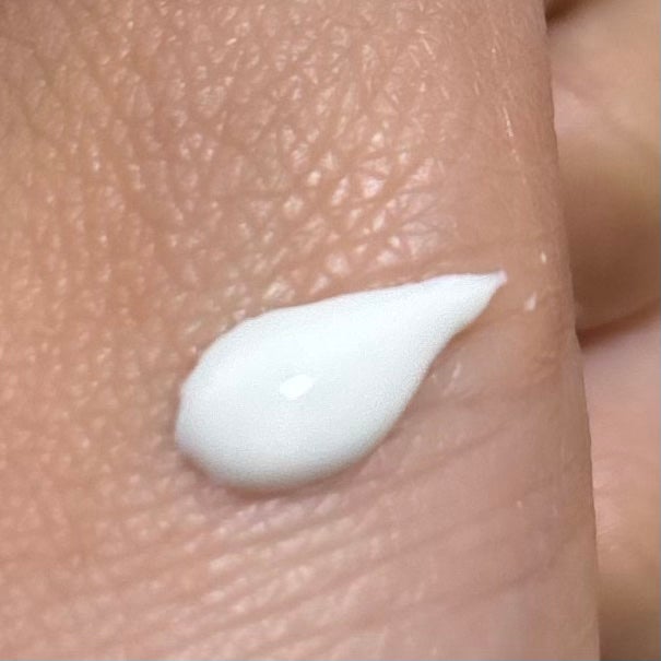 サンカット® 無重力感UV エッセンス/サンカット®/日焼け止めローションを使ったクチコミ(4枚目)