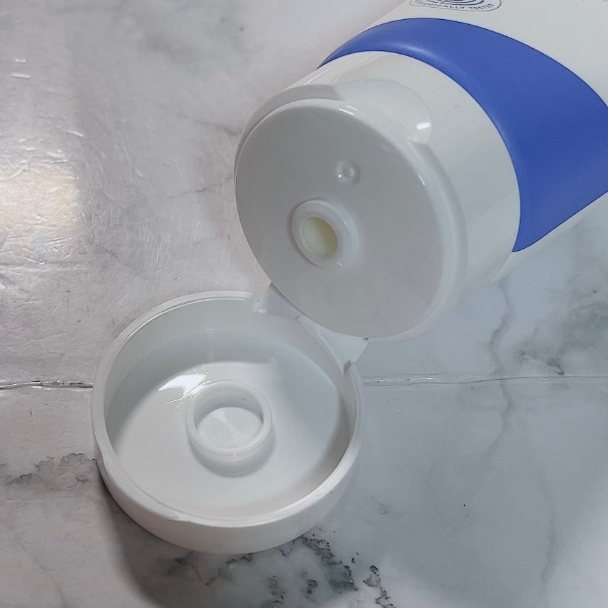 アトバリア365クリーム/AESTURA/フェイスクリームを使ったクチコミ(2枚目)