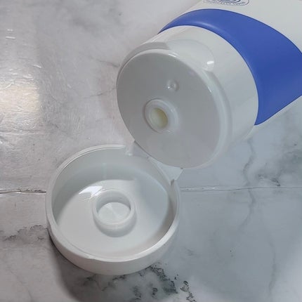 AESTURA アトバリア365クリームのクチコミ「AESTURAさまからいただきました❣️
#ガチモニター_エストラ
アトバリア365 .....」(2枚目)