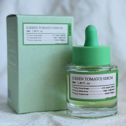 Kara on LIPS 「FULLY様アンバサダーとしての投稿です😌最後の投稿は、大人気..」(5枚目)