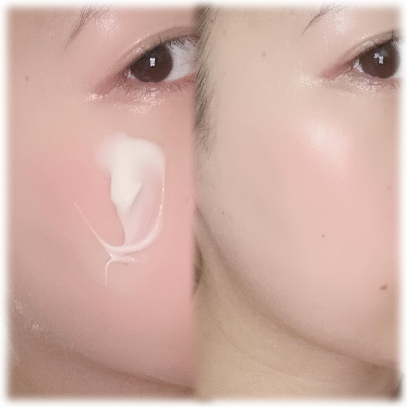 PDRNアンチエイジングクリーム/BANOBAGI/フェイスクリームを使ったクチコミ(6枚目)