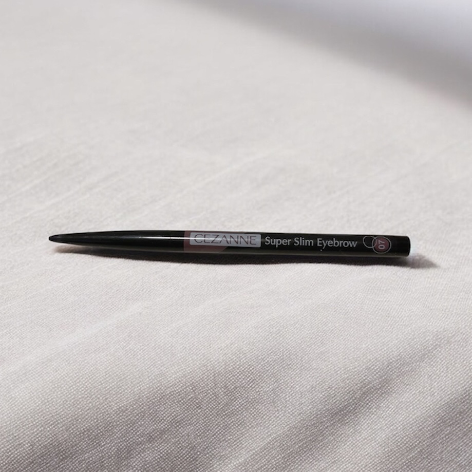 クリオ キル カバー スキン フィクサー クッション/CLIO/クッションファンデーションを使ったクチコミ（2枚目）