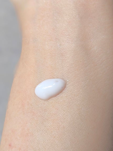 ヘアリペアトリートメント/魂の商材屋/ヘアオイルを使ったクチコミ(3枚目)