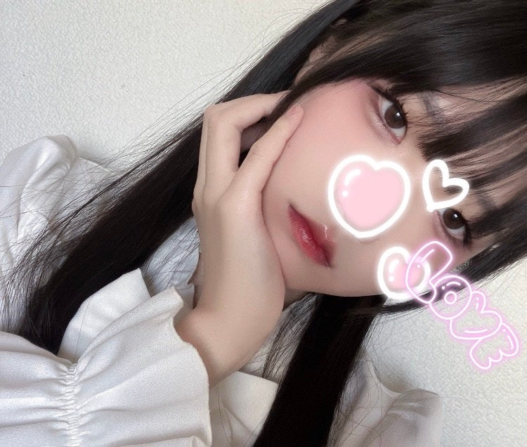 ザ ジューシーラスティングティント/rom&nd/リップティントを使ったクチコミ(7枚目)