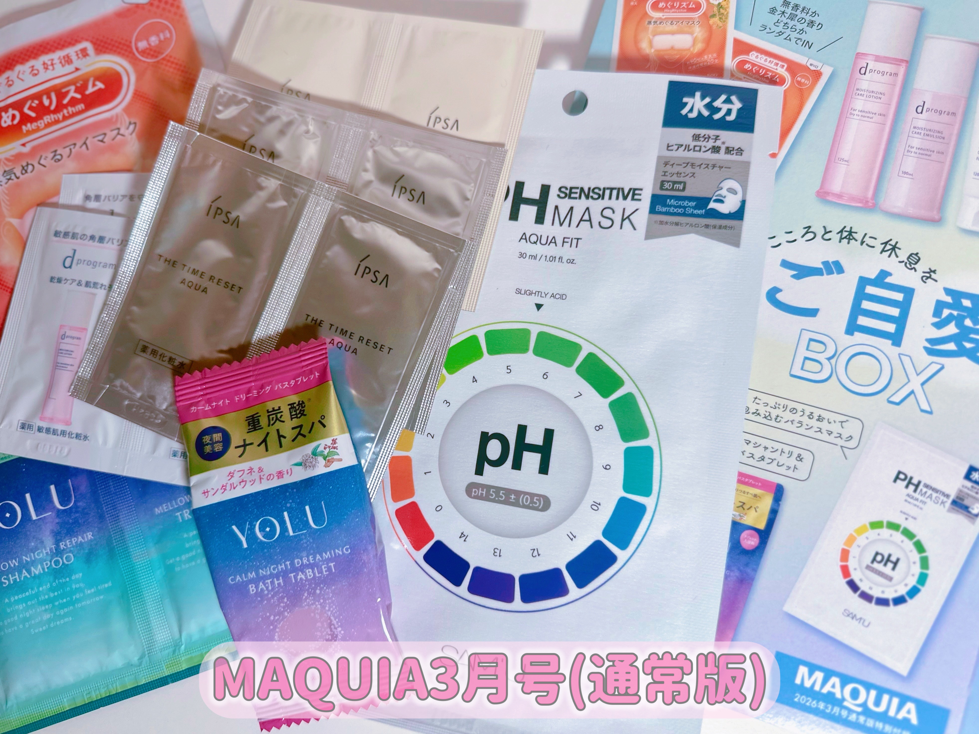 スリムブロウペンシル/PARISBROW /アイブロウペンシルを使ったクチコミ（3枚目）