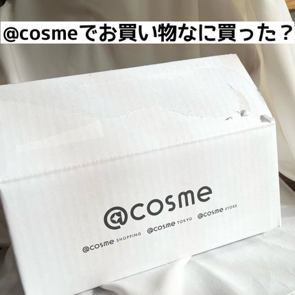 ヘッドスパ ブラシ/ラ・カスタ/ヘアブラシを使ったクチコミ(1枚目)