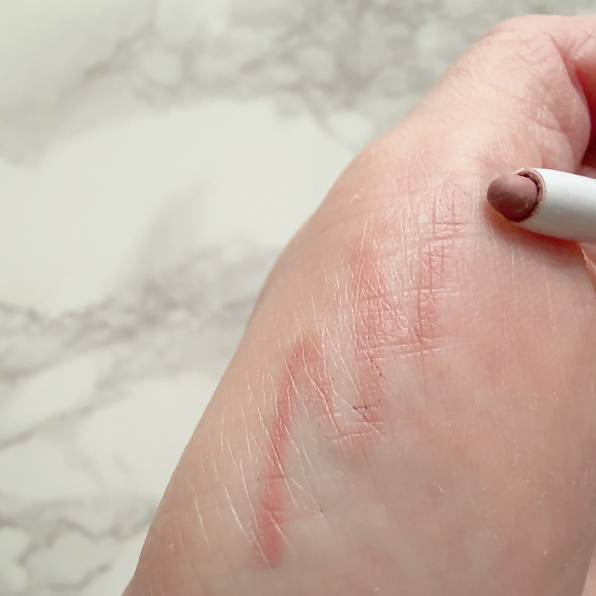 影色リップメイカー/CEZANNE/口紅・グロス・リップライナー・リップケアを使ったクチコミ（2枚目）