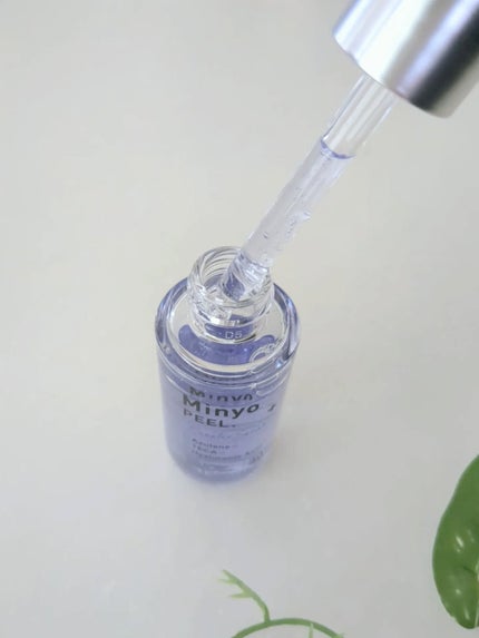 を使ったクチコミ(3枚目)