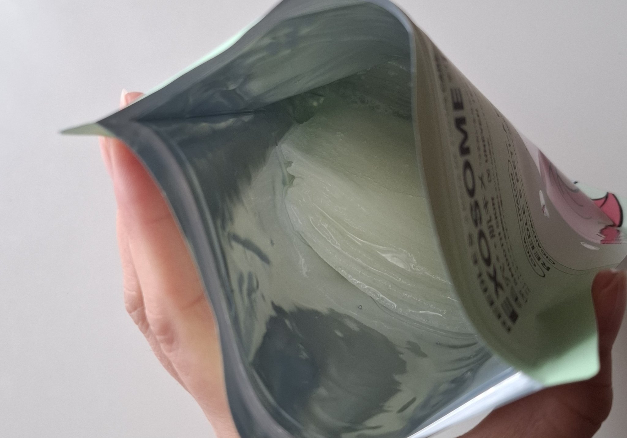 リードルS レチA EXマスク/VT/シートマスク・パックを使ったクチコミ（2枚目）