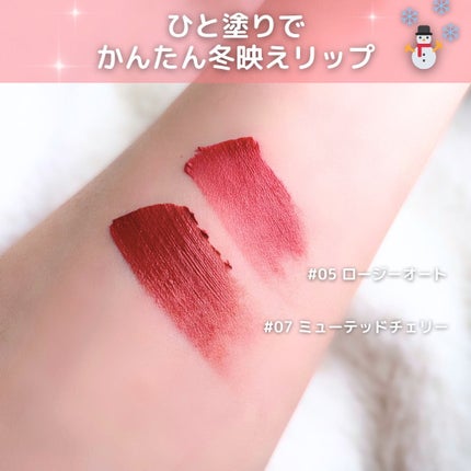 を使ったクチコミ(3枚目)