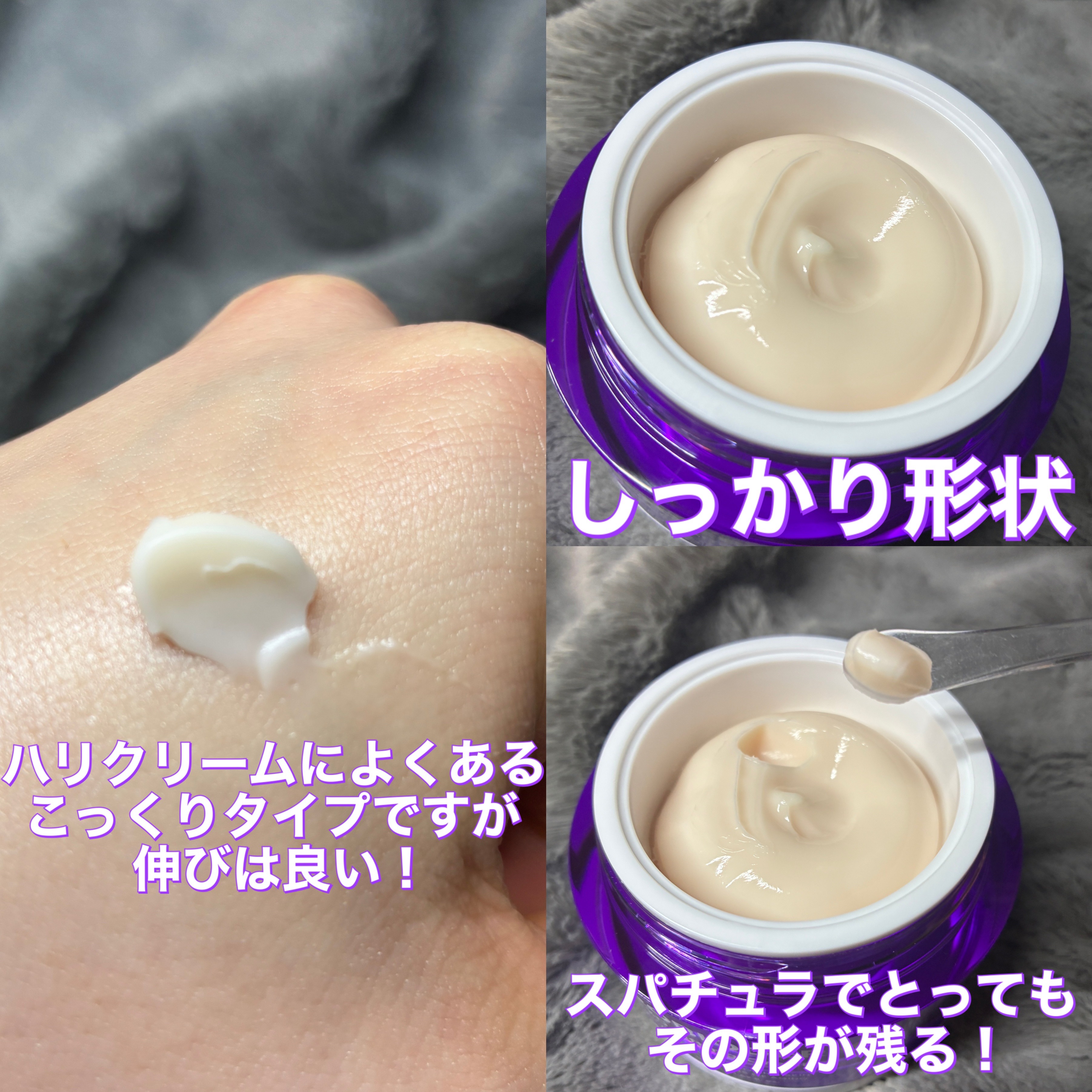 プロバイオダーム™ 3Dリフティング バイオトクシルPLGAセラム/BIOHEAL BOH/美容液を使ったクチコミ（3枚目）