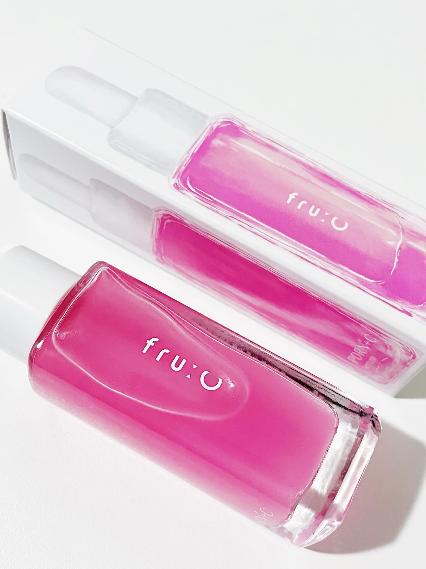 fru:C PDRN+Cセラム/Fru:C/美容液を使ったクチコミ(1枚目)