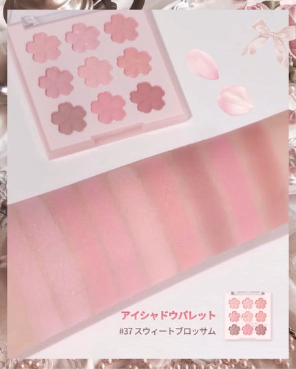 クリアターン ごめんね素肌 おめざめスイッチマスク/クリアターン/シートマスク・パックを使ったクチコミ(3枚目)