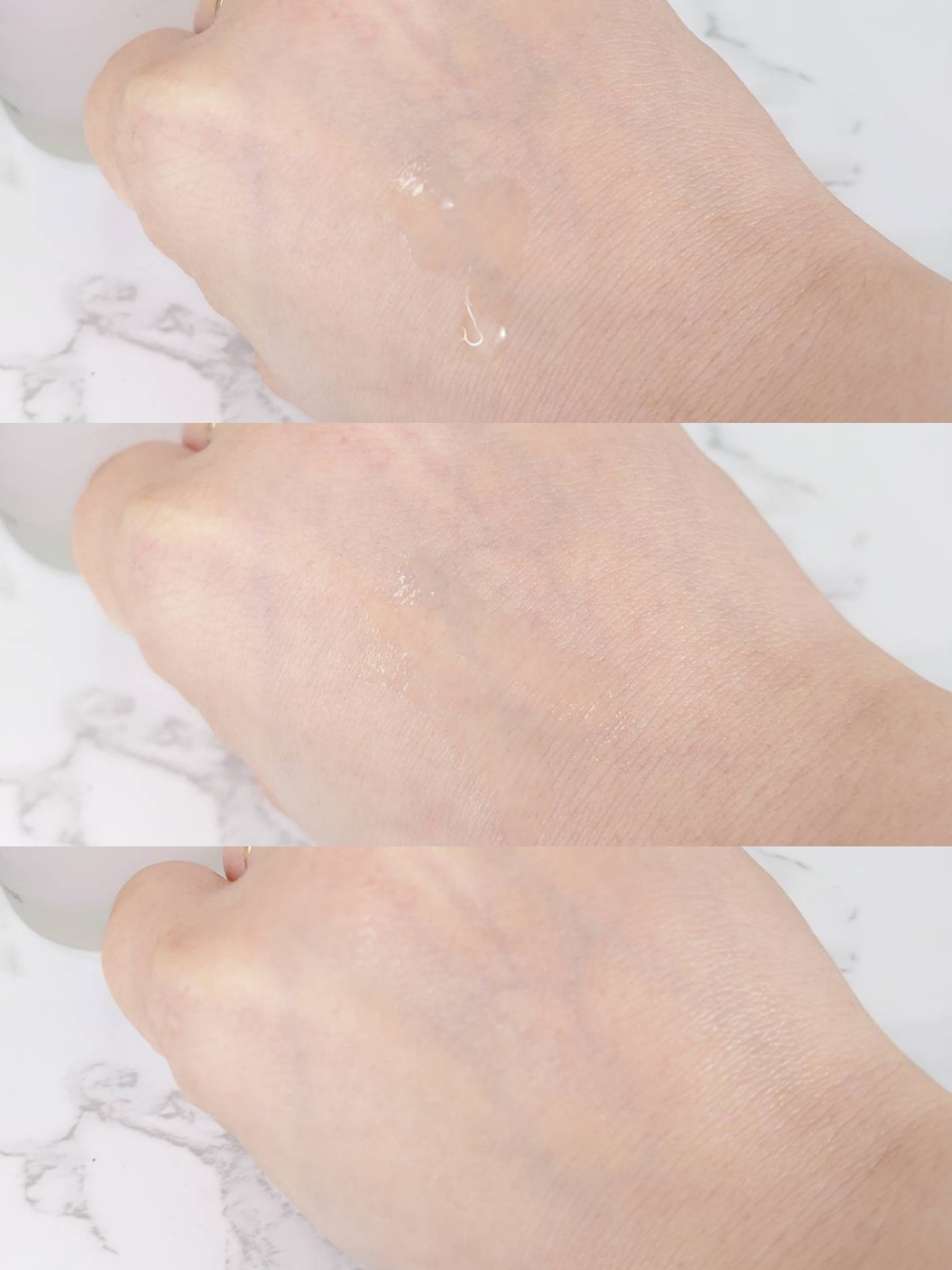 ＶＤＬ　ピンクＰ　エッセンスベース/VDL/化粧下地を使ったクチコミ（3枚目）