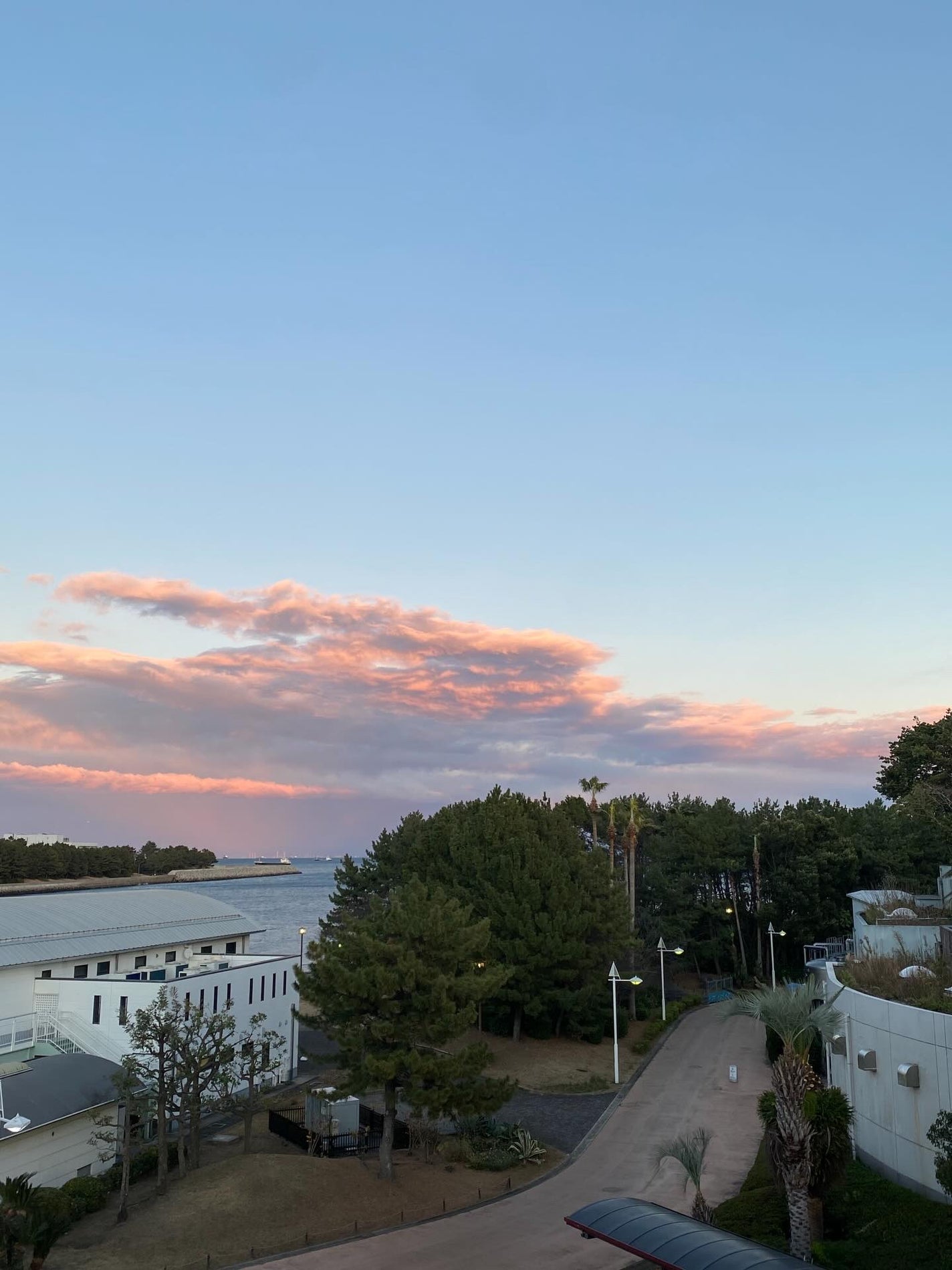 *chihiro.|バズりも実感も。本音のコスメ図鑑📚春夏 on LIPS 「☁️🐱🎀🐴🥐🐶⭐️🦐🐣👦🏻🐟🚢🪿🍚🥤🍛#キティちゃん#なにわ男..」(1枚目)