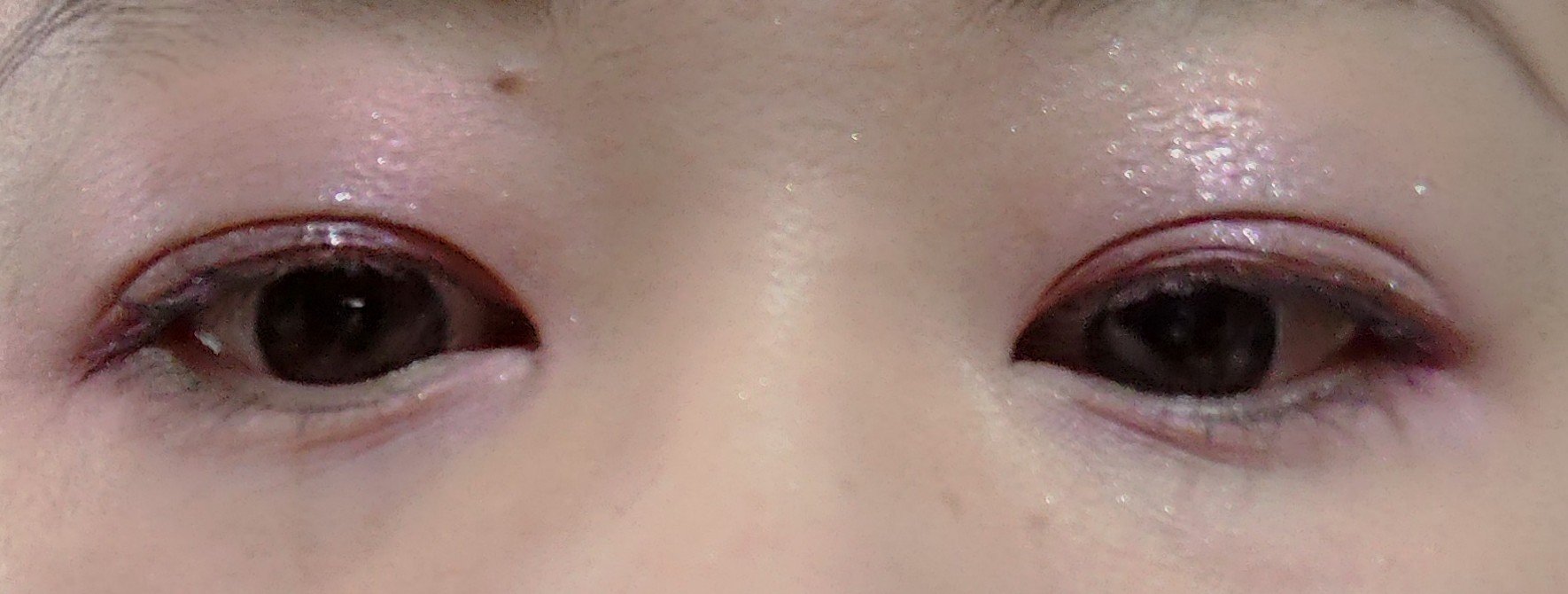 SUQQU メイクアップ キット 舜華/SUQQU/メイクアップキットを使ったクチコミ（3枚目）