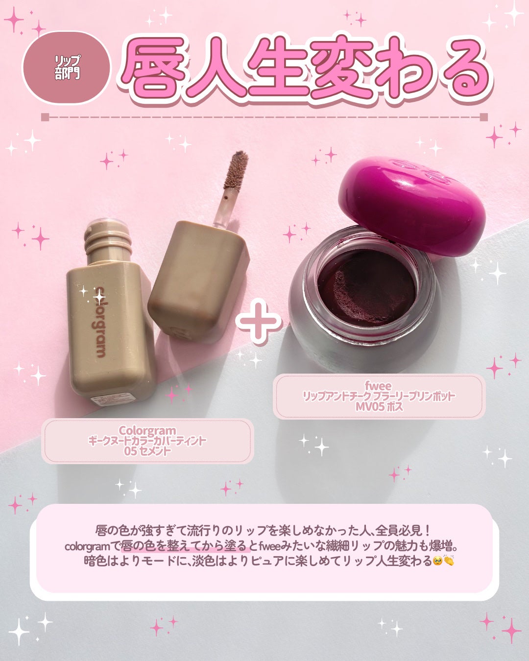 OFRA mini Highlighter/Ofra Cosmetics/パウダーハイライトを使ったクチコミ(5枚目)