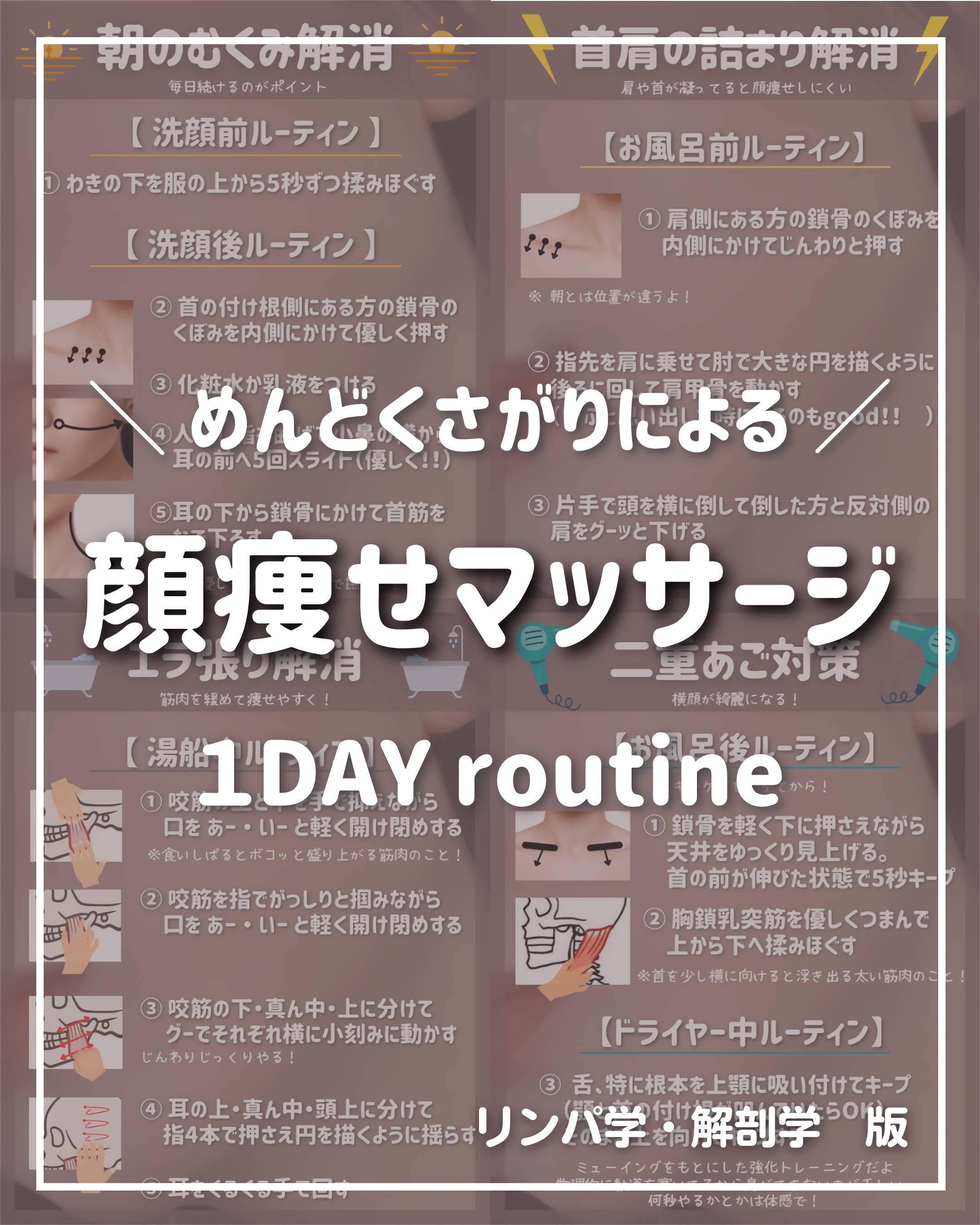 ハトムギ保湿ジェル(ナチュリエ スキンコンディショニングジェル)/ナチュリエ/美容液を使ったクチコミ（1枚目）