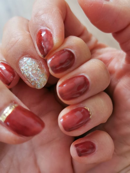 を使ったクチコミ(2枚目)