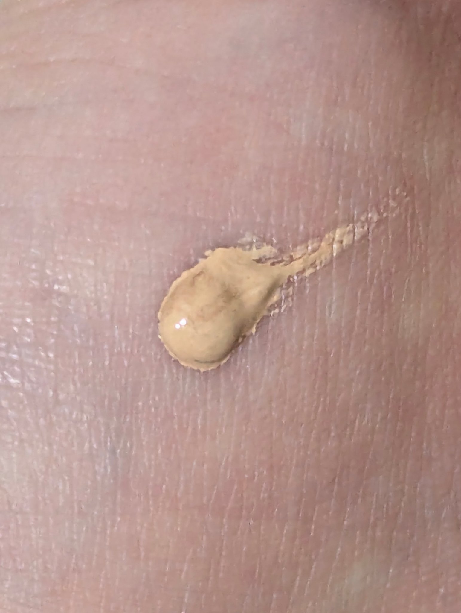 beige+ スキンベールBBのクチコミ「※beige+様より商品をご提供いただきました。
PRではありますが、使用感や仕上がりについて.....」（3枚目）