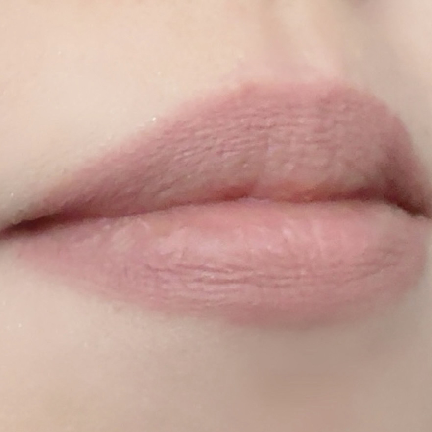 影色リップメイカー/CEZANNE/口紅・グロス・リップライナー・リップケアを使ったクチコミ（3枚目）