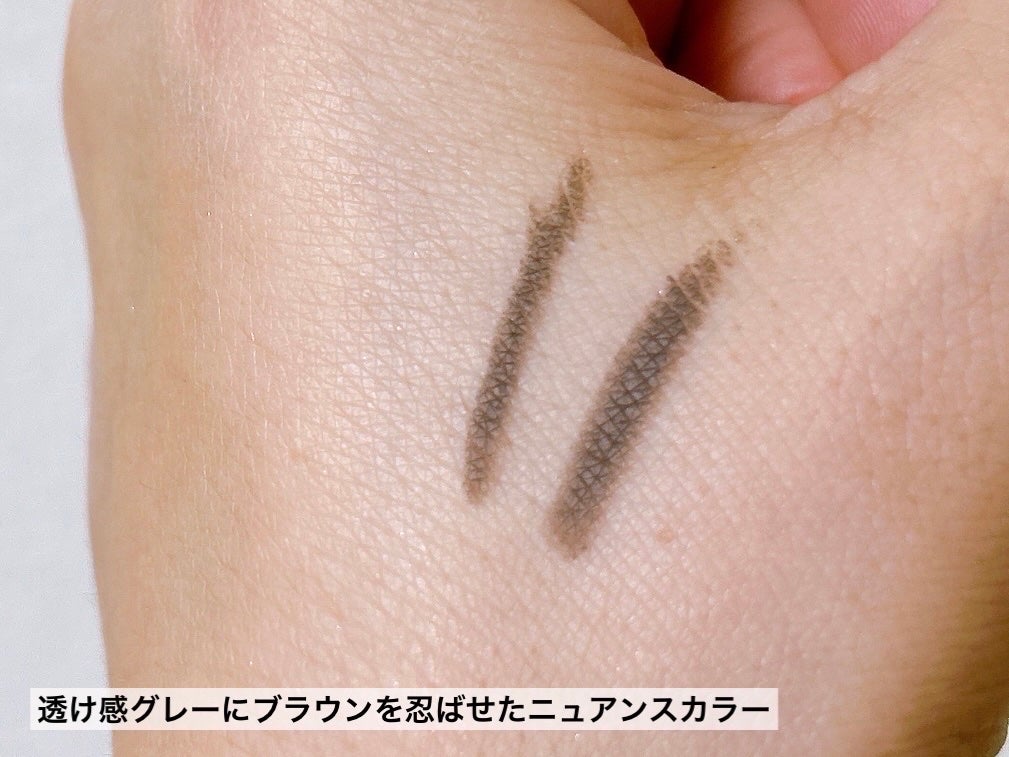 ãå¯çã¢ã€ã©ã€ããŒã極现ã¯ãªãŒã ãã³ã·ã«/ããžã£ãŽã¥/ãã³ã·ã«ã¢ã€ã©ã€ããŒã䜿ã£ãã¯ãã³ãïŒ6æç®ïŒ