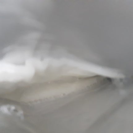 ニンジンビタ/BRINGGREEN/シートマスク・パックを使ったクチコミ(2枚目)