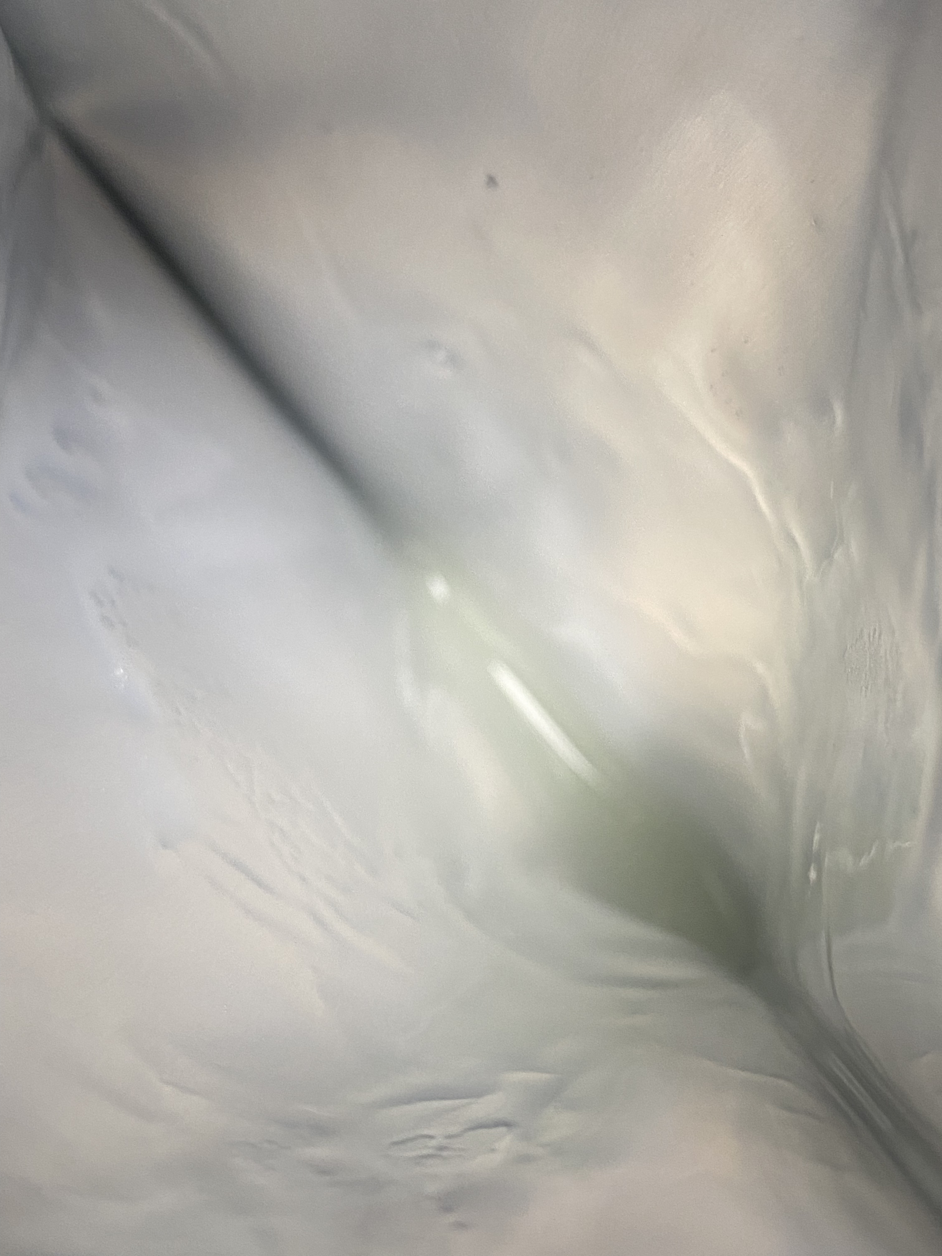 VT シカ レチA オールインワン 3ステップ マスク (1EA)のクチコミ「購入したのは随分前で久しぶりに使ってみよう！使用感どんなだったかな？と投稿を探したらなかった….....」（3枚目）