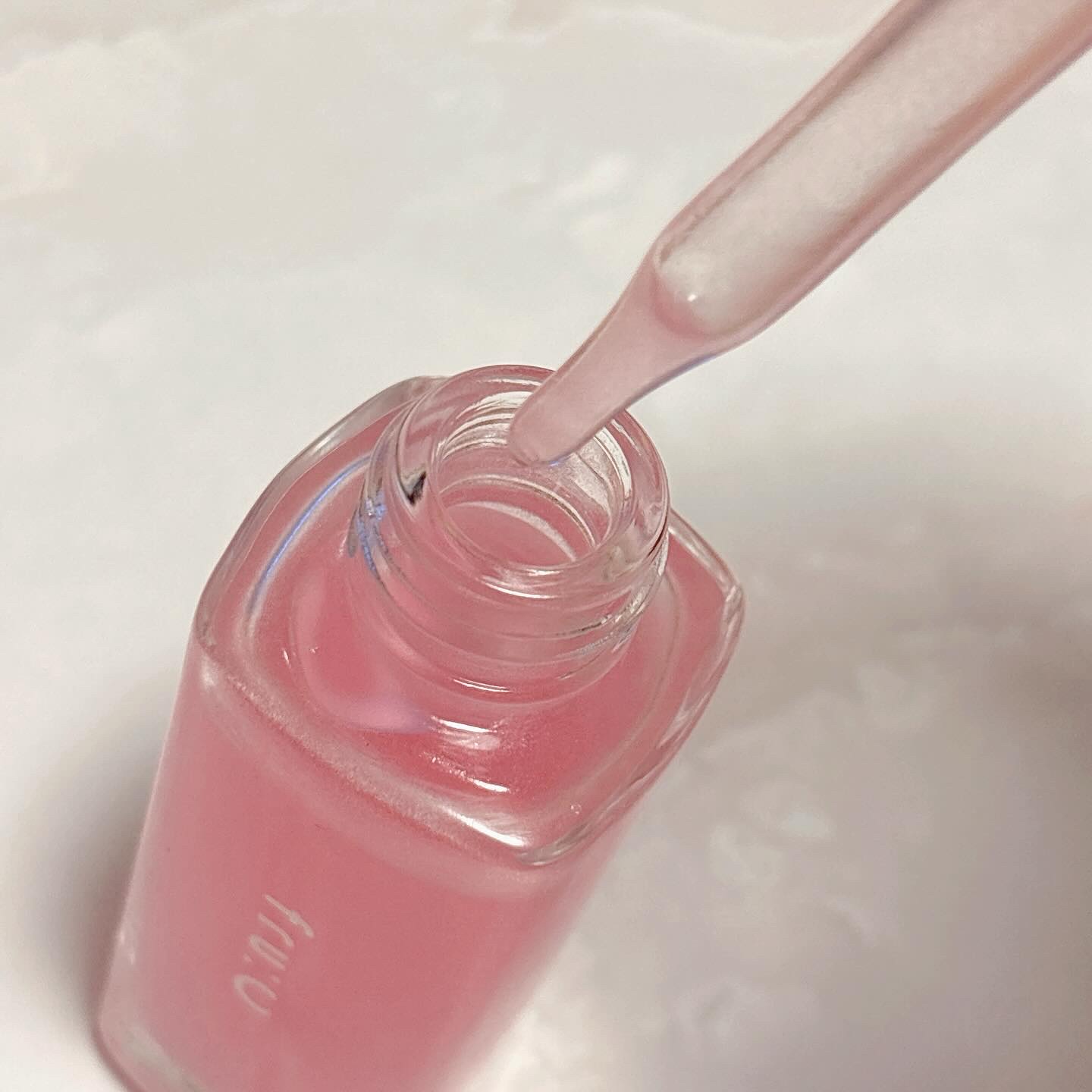 fru:C PDRN+Cセラム/Fru:C/美容液を使ったクチコミ（2枚目）