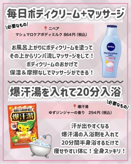 ナチュラルアイロールオンN/カントリー&ストリーム/アイケア・アイクリームを使ったクチコミ(6枚目)