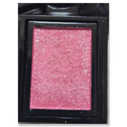 シャドーカスタマイズ/マジョリカ マジョルカ/単色アイシャドウを使ったクチコミ(4枚目)