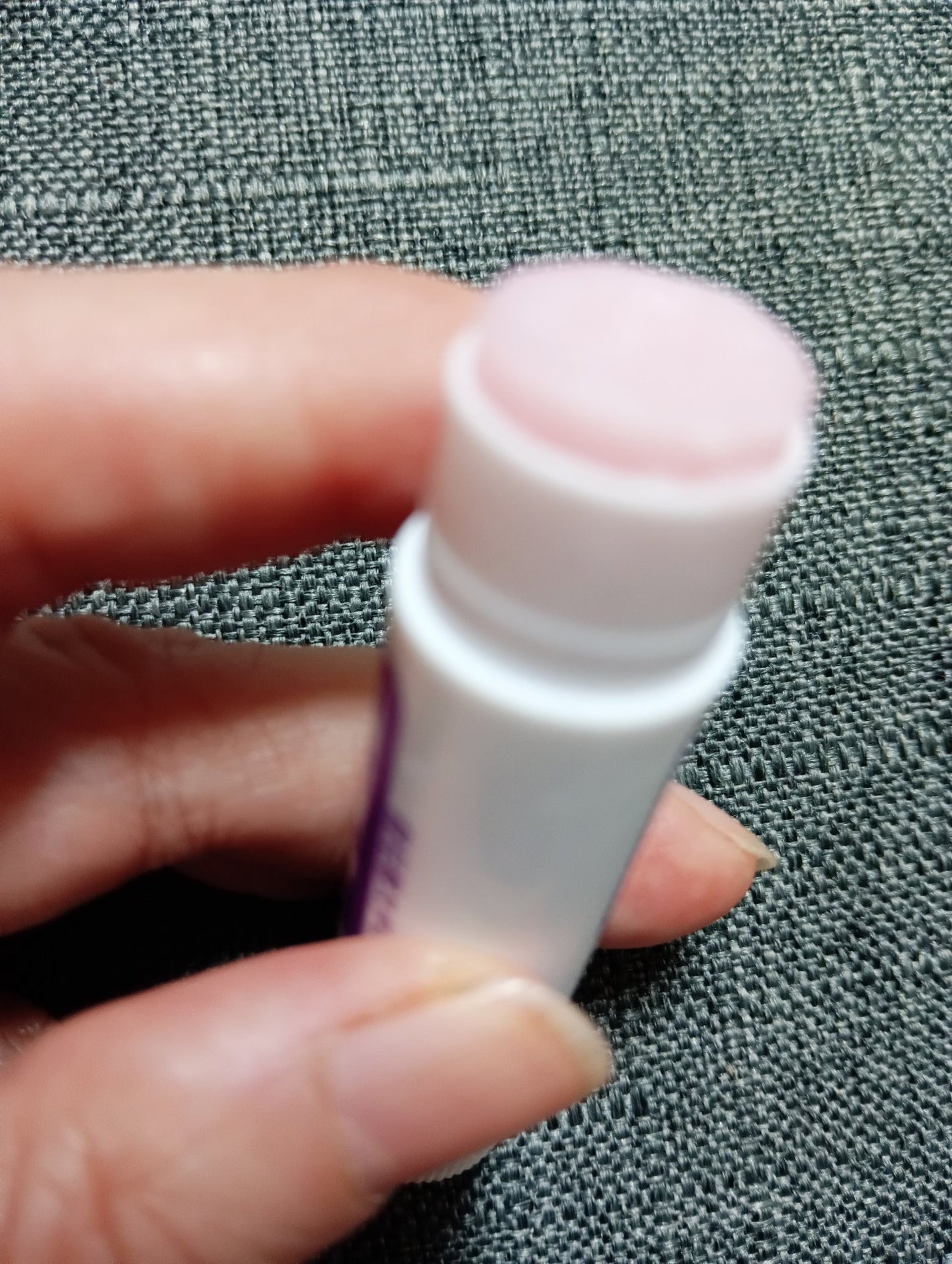 マブネールEX/マイノロジ/アイケア・アイクリームを使ったクチコミ(4枚目)