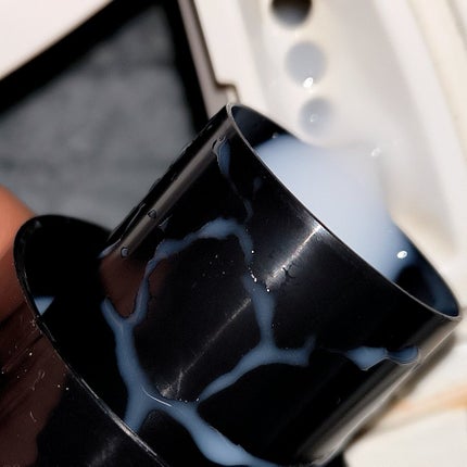 オードリュクス バブルバスの香り/レノア/柔軟剤を使ったクチコミ(5枚目)