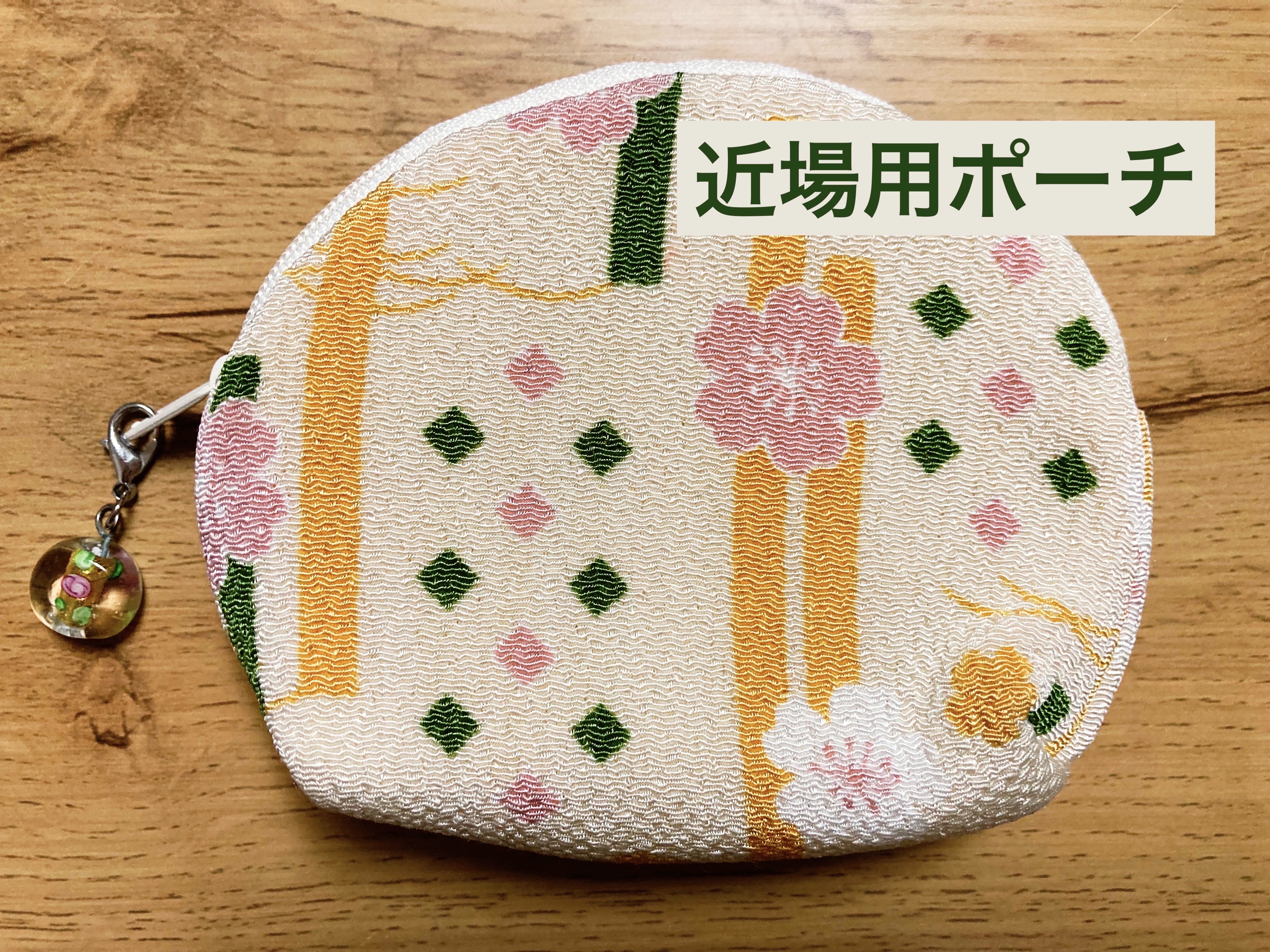 モイスチャーリップ 無香料/ニベア/リップクリームを使ったクチコミ（1枚目）