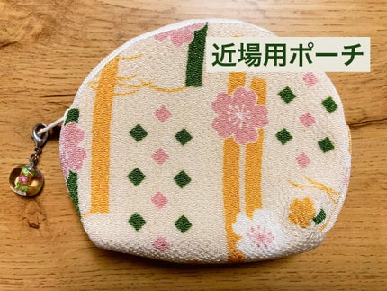 モイスチャーリップ 無香料/ニベア/リップクリームを使ったクチコミ(1枚目)