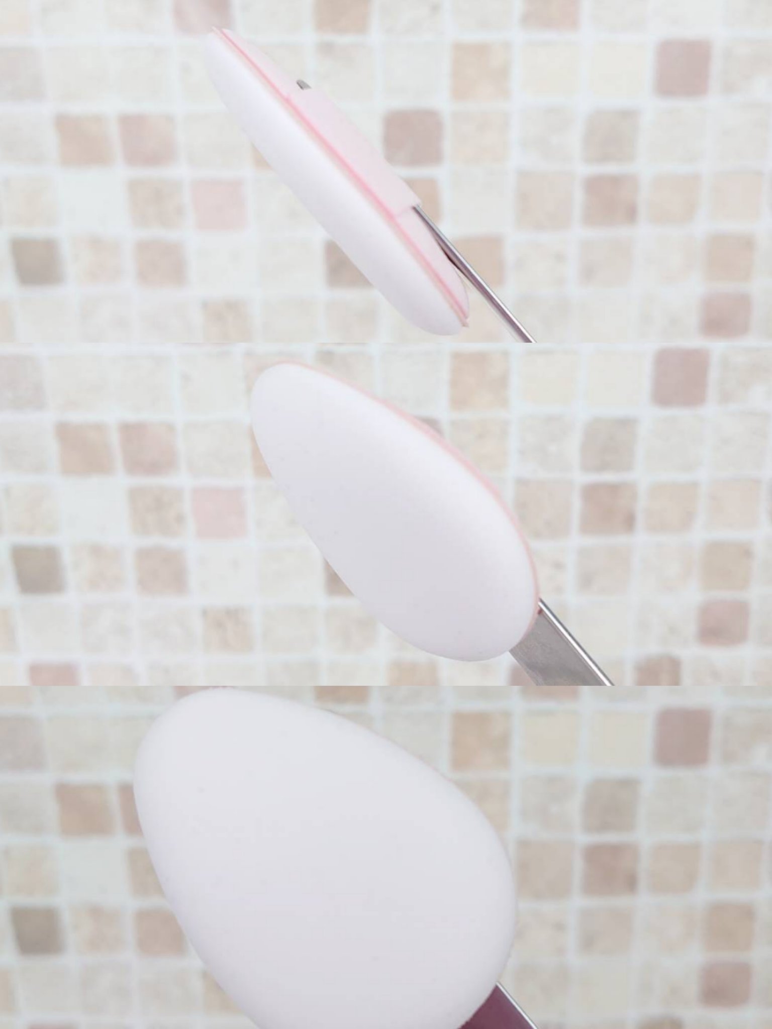 ＶＤＬ　チークステイン　リキッド　ブラッシャー/VDL/リキッドチークを使ったクチコミ（3枚目）